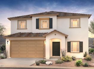 10848 W Mobile Ln, Tolleson, AZ 85353