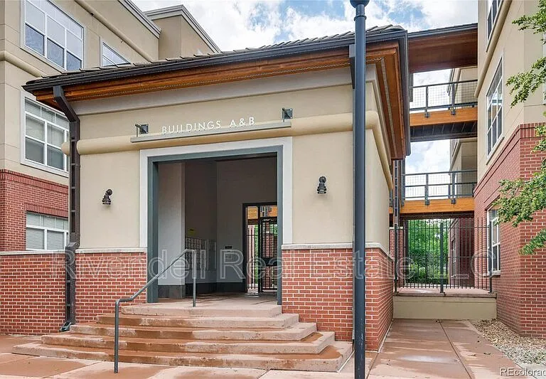 5401 S Park Terrace Ave #A108 — Photo 14