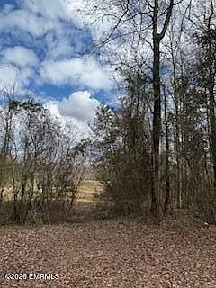 1st image of 0 Wildcat Rd