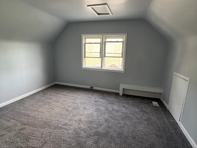 29 Melvin Pl #1 — Photo 9