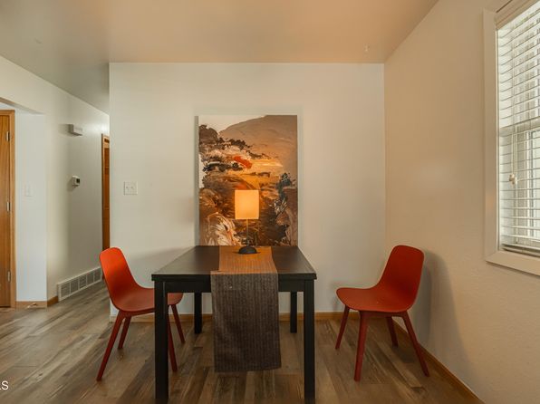 bismarck-north-dakota-78396356 picture