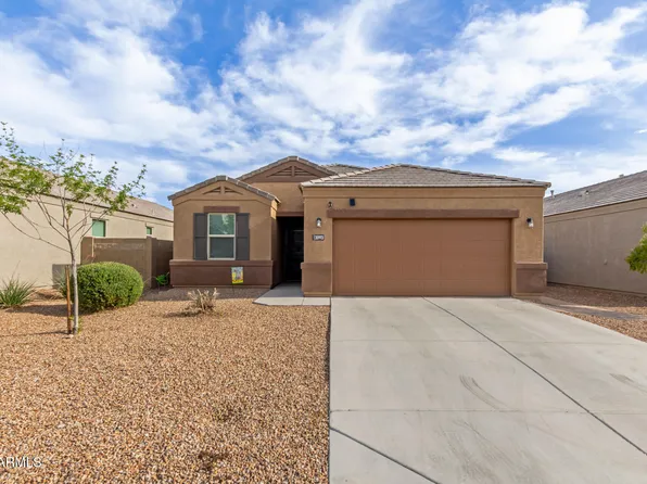 30993 W INDIANOLA Avenue, Buckeye, AZ 85396