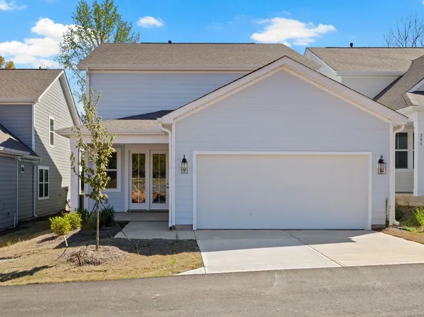 210 Nicolet Dr, Simpsonville, SC 29681
