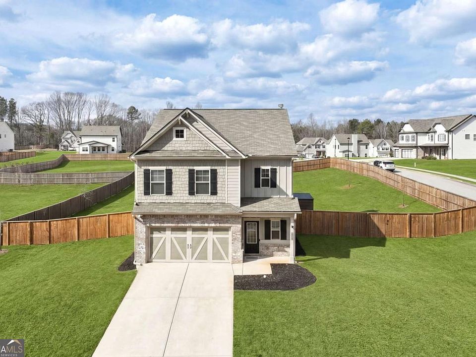 1st image of 199 Laurel Cove Dr