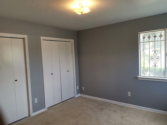 5th image of 8538 Dawnridge Dr