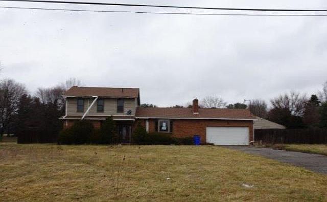 1st image of 81 Bolender Rd