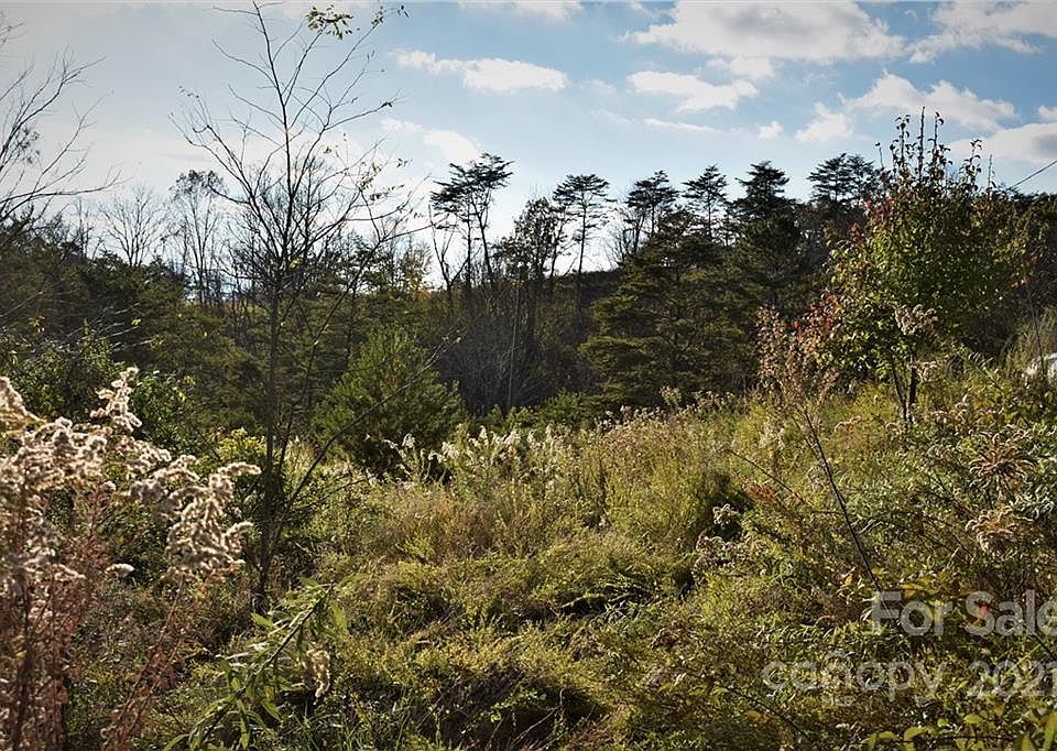 LOT 9/10 Big Rocky Top Dr, Weaverville, NC 28787 MLS 3678552 Zillow