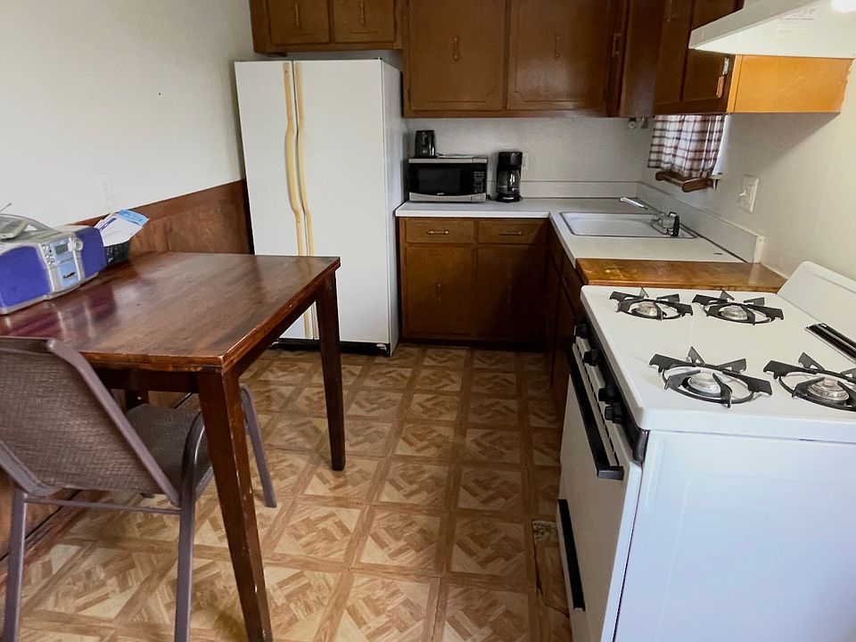 1st image of 1465 Electric Ave #1465