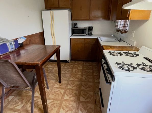 1465 Electric Ave #1465