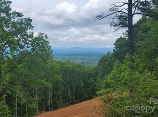 5631 Mineral Springs Mountain Ave, Valdese, NC 28690