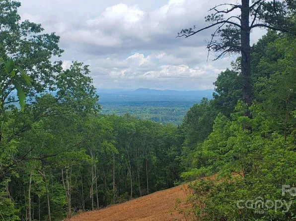 5631 Mineral Springs Mountain Ave, Valdese, NC 28690