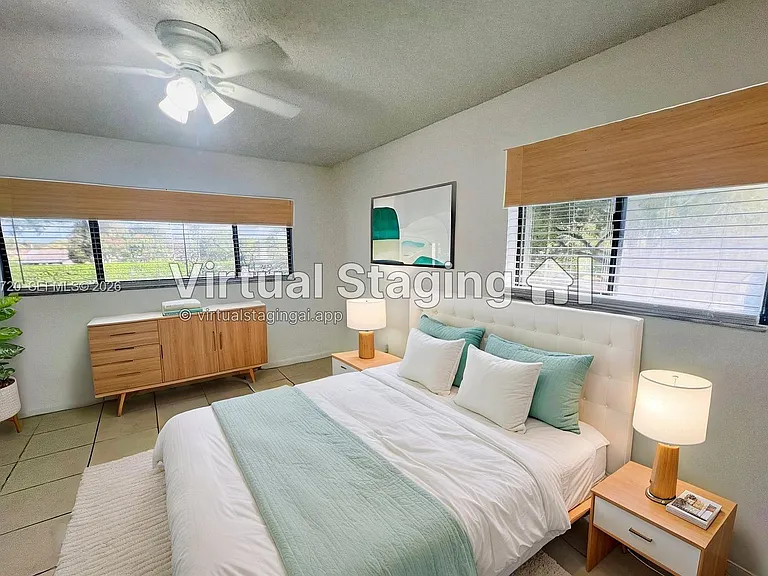9743 W McNab Rd #209 — Photo 12