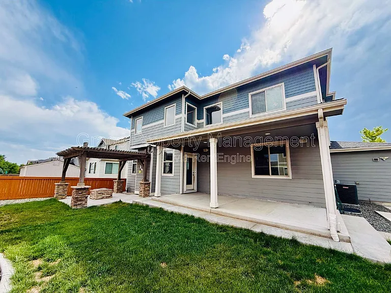 12292 Jasper St — Photo 2