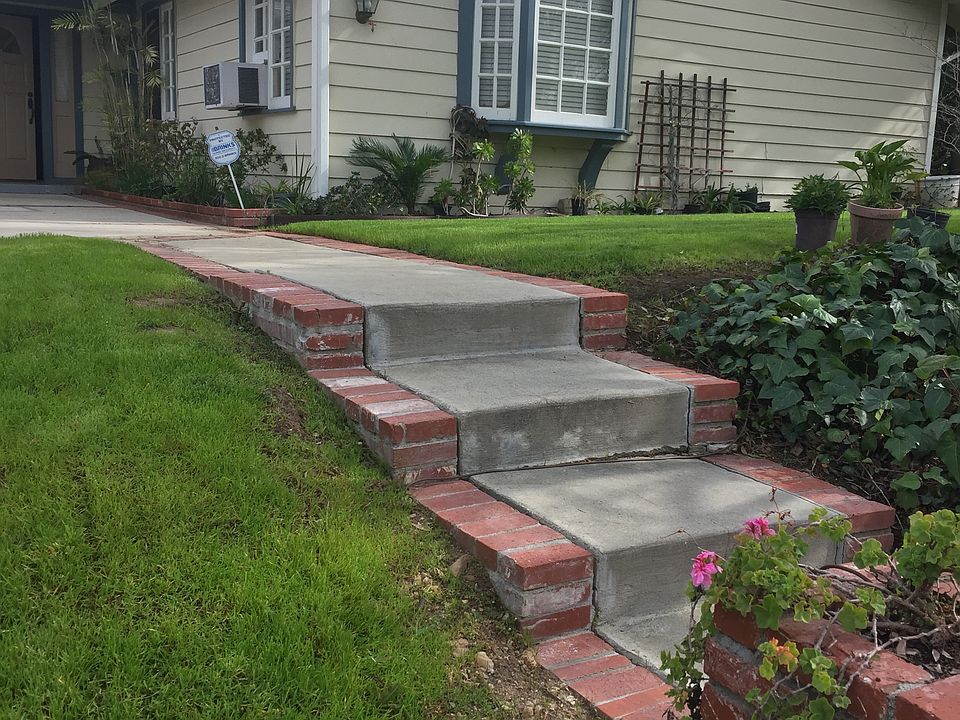 2nd image of 5418 Cromer Pl