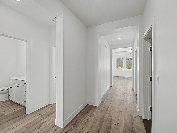 5th image of 2782 N Rosie Loop Lot 29N