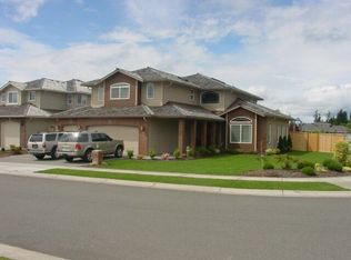 4209 145th Pl SE, Snohomish, WA 98296