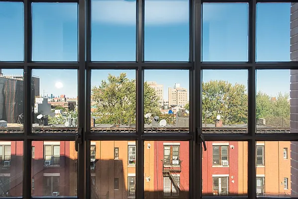 Rented by Mishkan Group | media 28