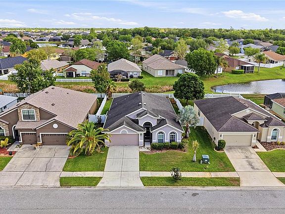2nd image of 34139 Spring Oak Trl
