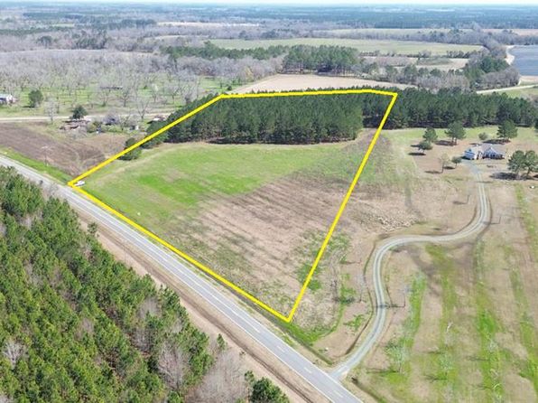 13820 Salem Rd #10, Pavo, GA 31778