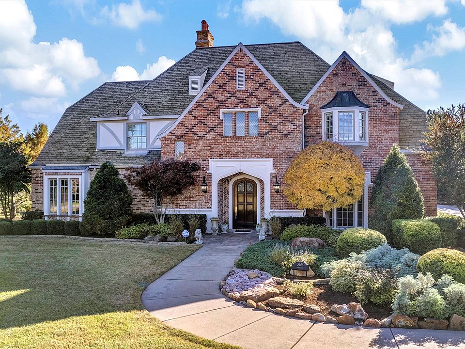 1st image of 5108 Creekside Ct