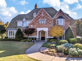 5108 Creekside Ct, Parker, TX 75094