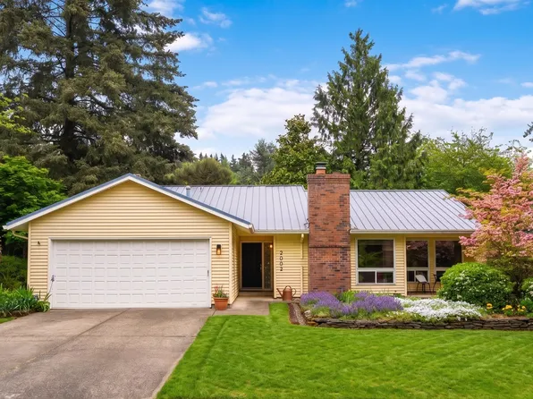 2559 Troy Ct, West Linn, OR 97068
