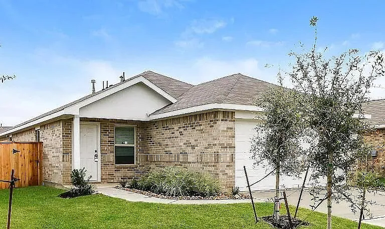 20862 Masella Ridge Dr — Photo 17