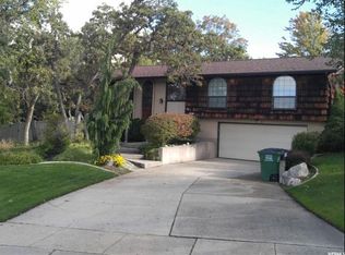 1129 Manchester Rd, Kaysville, UT 84037