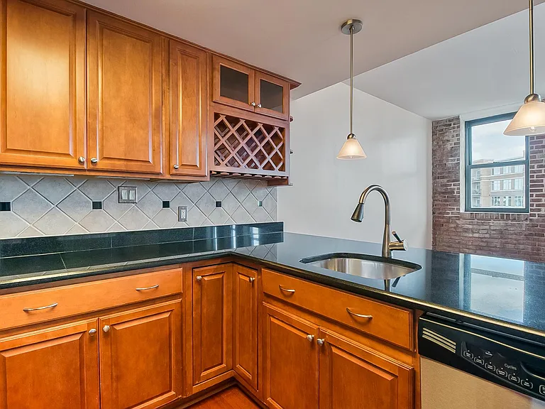 1000 Fell St #624 — Photo 12