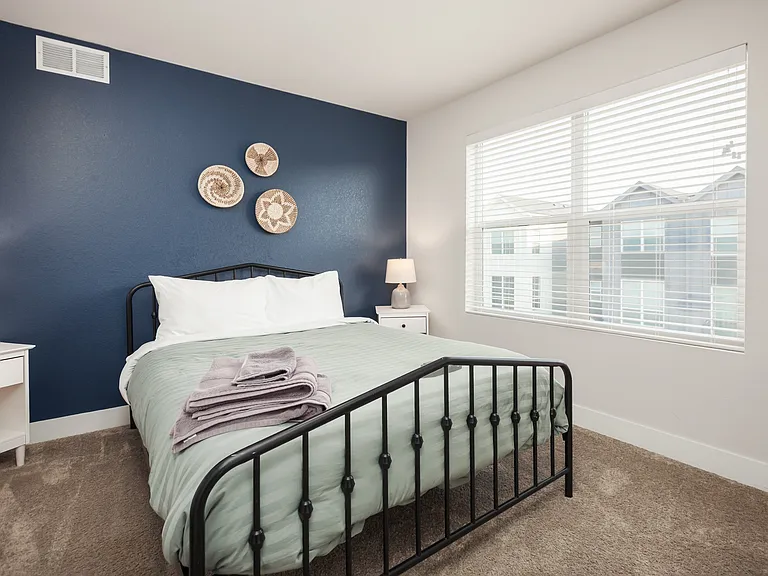 3493 W 63rd Ave — Photo 14