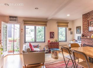494 3rd St, Brooklyn, NY 11215