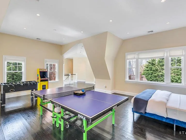 2244 Noyac Rd — Photo 37