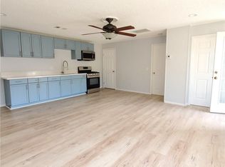 1757 5th St, La Verne, CA 91750