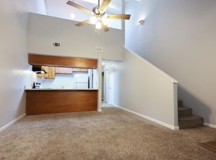 1257 Orange Ave E, Tallahassee, FL 32301