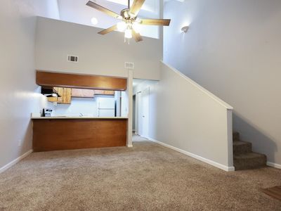 1257 Orange Ave E, Tallahassee, FL, 32301