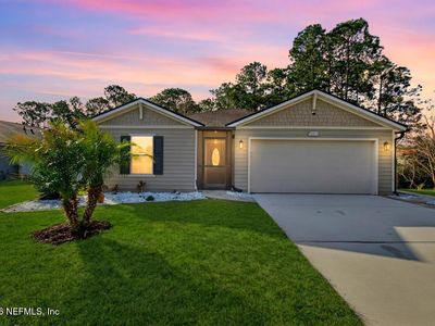 35 ROOT Lane, Saint Augustine, FL, 32084