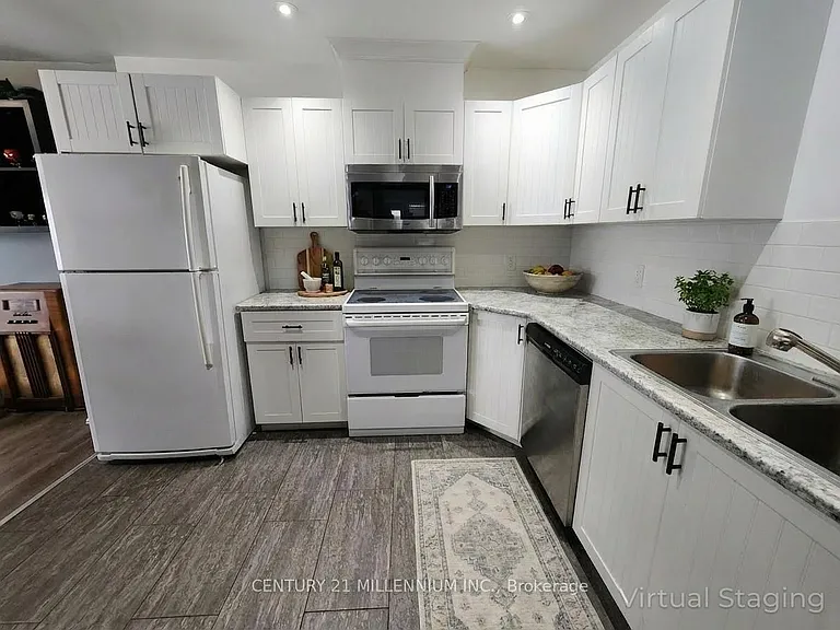 79 A Dawson Rd #MAIN — Photo 5