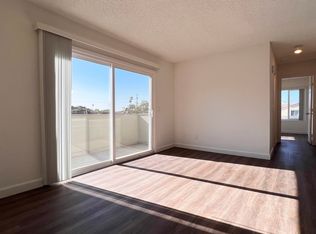 765 Florida St #793, Imperial Beach, CA 91932
