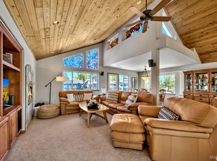 1979 Garmish Ct, South Lake Tahoe, CA 96150