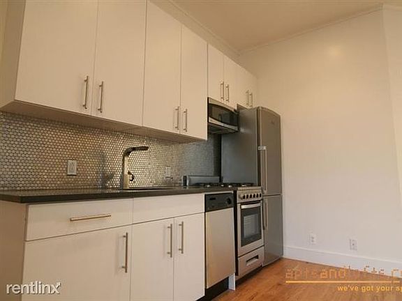 d112952d6afcc16fed0251d446bccd6f