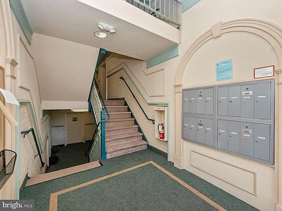 2nd image of 8013 Mandan Rd APT T4