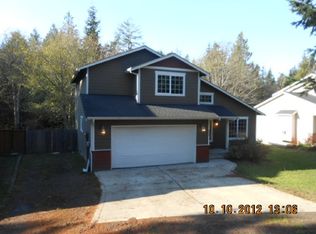 944 Retsil Rd E, Port Orchard, WA 98366