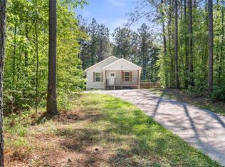 4280 Old Dixie Hwy SE, Dalton, GA 30721