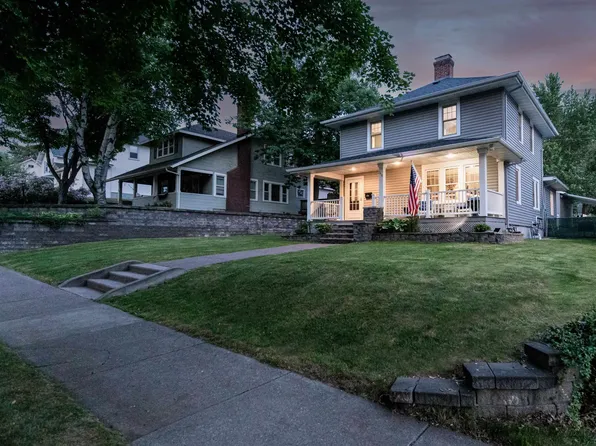 316 Avenue D, Cloquet, MN 55720