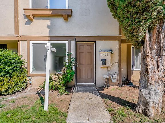 2nd image of 3457 Pistachio Dr