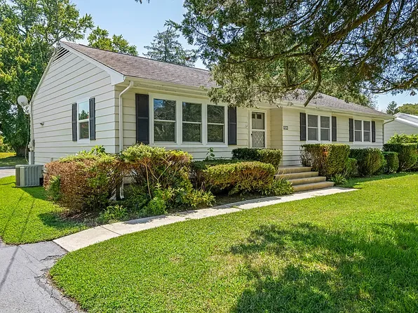 34132 Clay Rd, Lewes, DE 19958