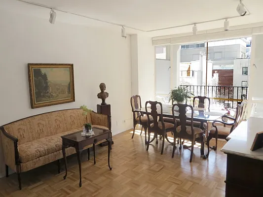 Sold by Sotheby's International Realty | media 14