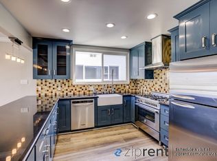 1002 S Mayfair Ave, Daly City, CA