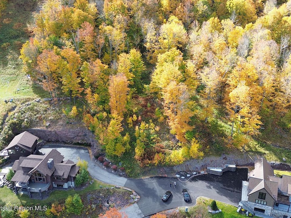 1st image of 247 Club Road