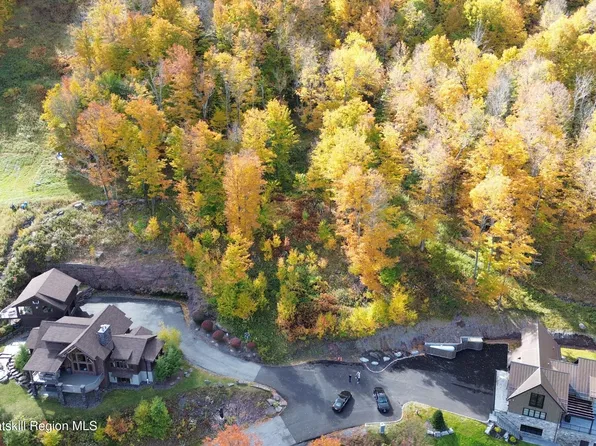247 Club Road, Windham, NY 12496